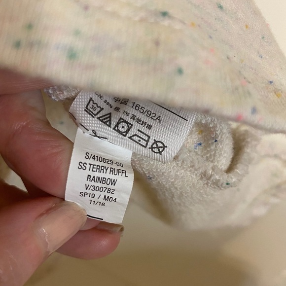 Old Navy Top - Picture 5 of 5